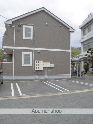 クレストール森脇のその他写真