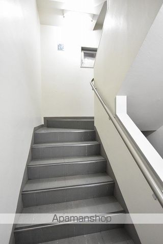 ルーエ山鼻のその他写真