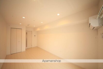 リブリ・栖[1K/26.08m2]のその他部屋・スペース