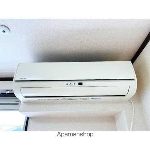 SURPLUS藤の内装写真