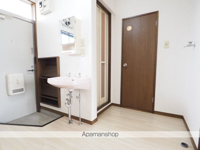apartment 福島県喜多方市豊川町米室字地蔵免5221-1
豊川町米室の賃貸情報を見る
物件地図