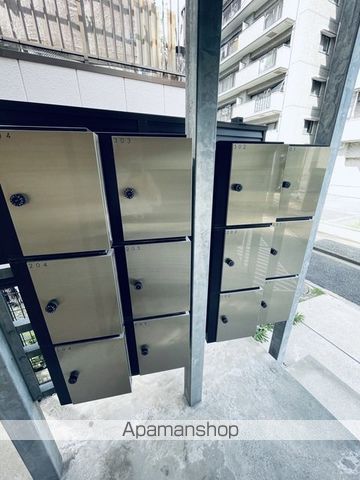 レクラン川崎のその他写真