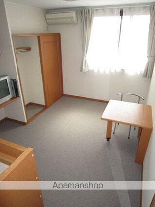 レオパレスソレーユ[1K/23.18m2]のその他部屋・スペース2