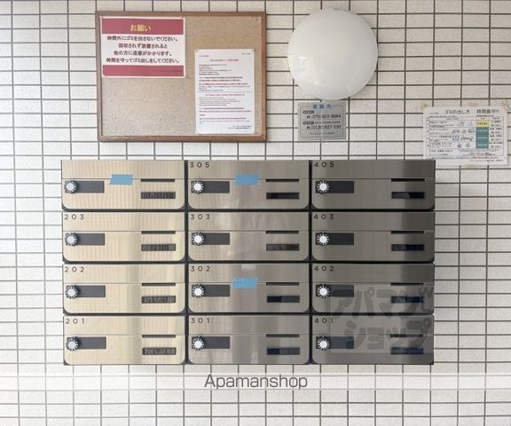 ミレイ大宮のその他写真