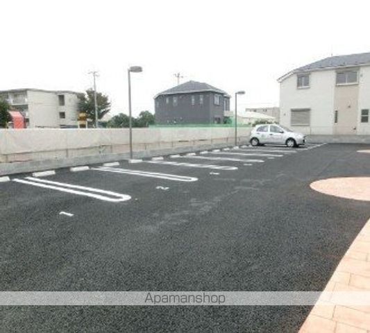 PORTE BLEUEのその他写真