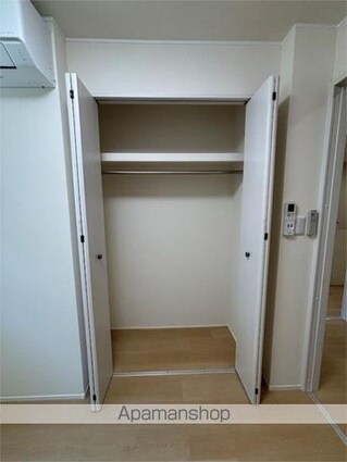 Ｓｔｅｌｌａ　Ｄａｉｔａｂａｓｈｉ（ステラ代田橋）[1LDK/30.95m2]の内装