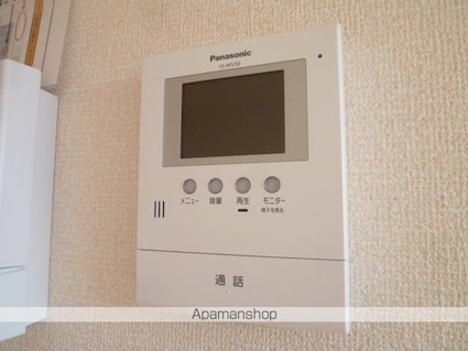 ウィット[2LDK/66.24m2]の内装4