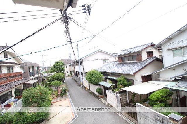 レジデンス石原のその他写真