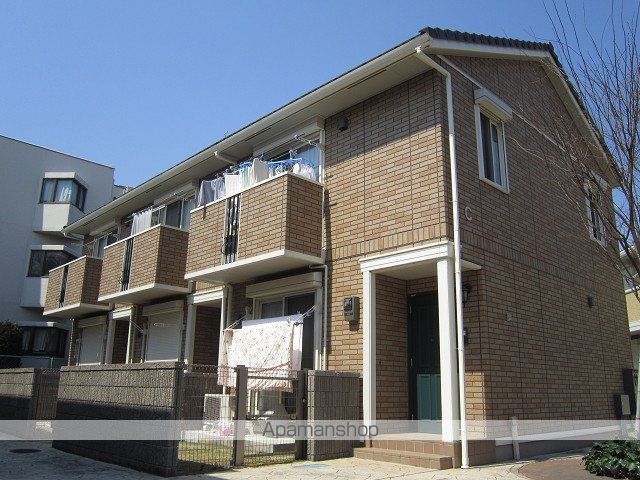サニーコートC