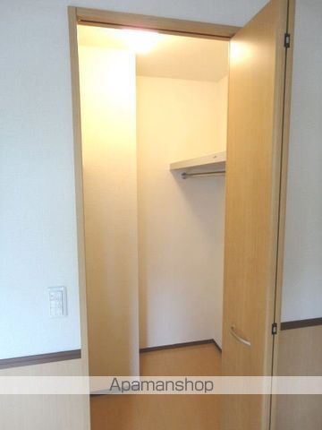 アエル大宮三橋の内装写真