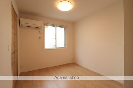 ボナール[1LDK/41.66m2]の内装1