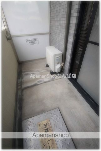キリンコンプリートの内装写真