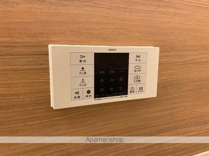 香川県高松市林町[1LDK/40.04m2]の内装2