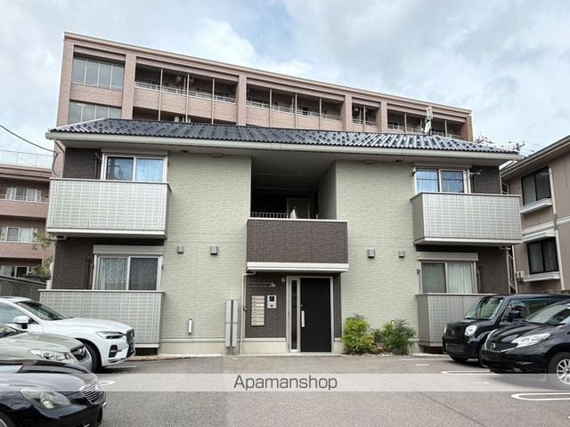 CASA DE MOMO