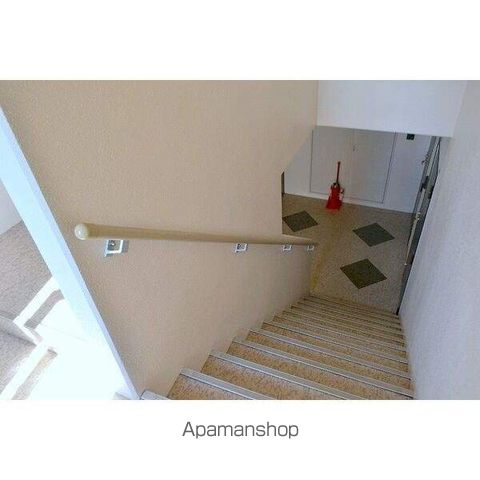 アミィヒルズのその他写真