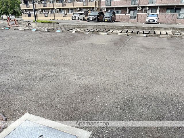 ヴェルデフォーユーIIIのその他写真