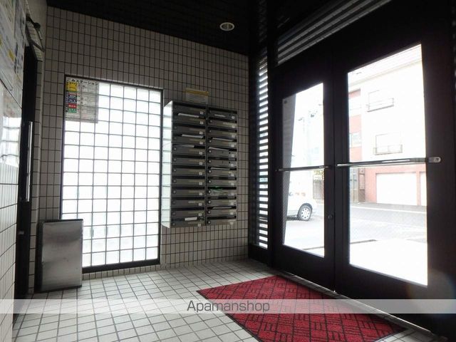 T・HOUSEのその他写真