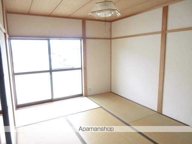 エクセレンス一番館の内装写真