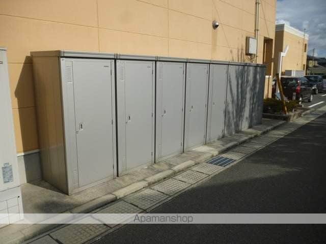 メゾン グランベルIIのその他写真