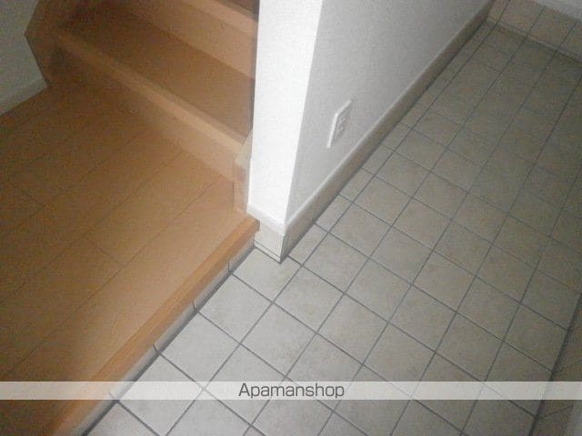 サンリット王禅の内装写真