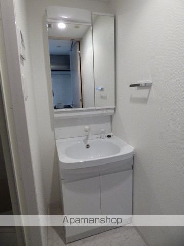 S−RESIDENCE新大阪RIDENTEの内装写真