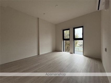 東京都練馬区高松１丁目[2LDK/68.21m2]のその他部屋・スペース