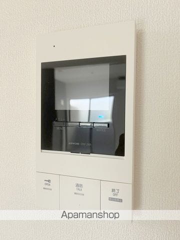 南海電鉄南海本線 浜寺公園駅 徒歩9分 3階建 築3年の内装写真