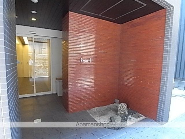 レジュールアッシュ尼崎駅前のその他写真
