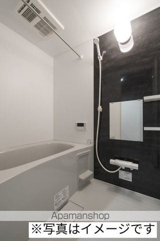 ROBOT HOME 新松戸東の内装写真