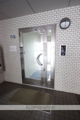 倉本ビルのその他写真