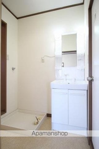 VILLA OYAMAの内装写真