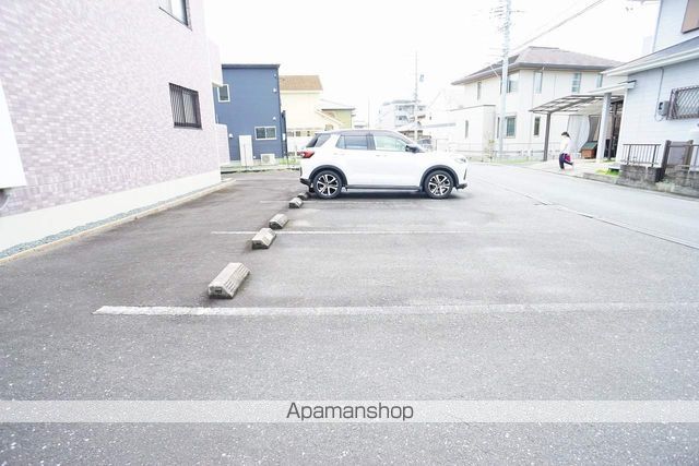 バンビーニ・トレのその他写真