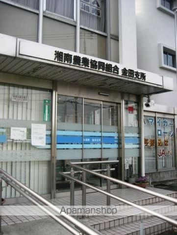 ロカイユ・東栖の周辺写真