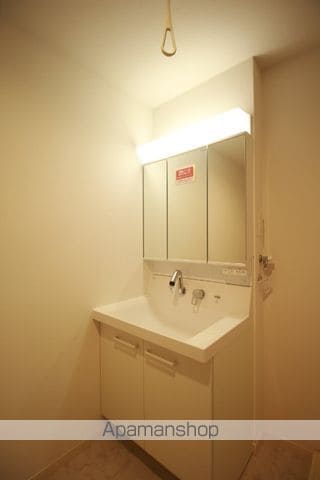 DARCOIの内装写真