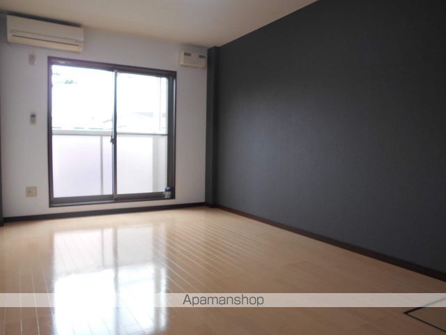 TOP HOUSE羽津2の内装写真