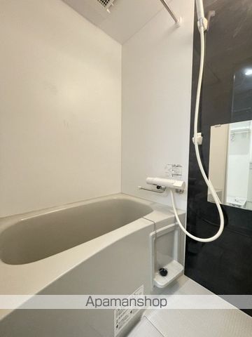セレーナ小手指の内装写真