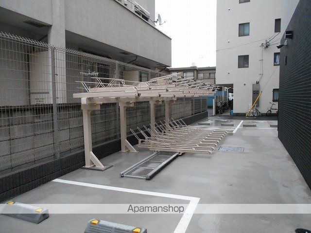 スパシエソリデ横浜鶴見のその他写真