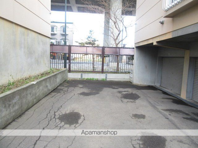 MKハイツのその他写真