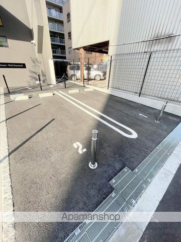 アーバネックス西本町のその他写真