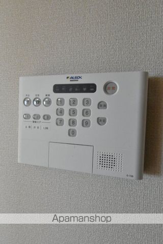 フィラエ[1LDK/49.21m2]のその他設備