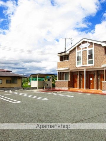 コモド アビターレのその他写真