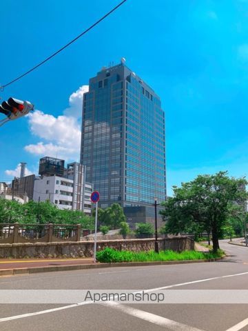 レオパレス本千葉駅前の周辺写真