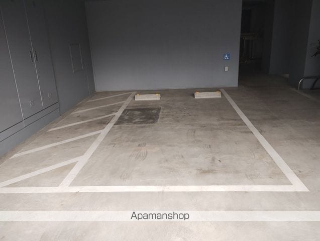 レジデンス鶴間駅前のその他写真