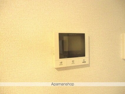 ＤーＲＯＯＭ都賀２丁目ＩＩーＢ棟[2LDK/55.28m2]のその他設備