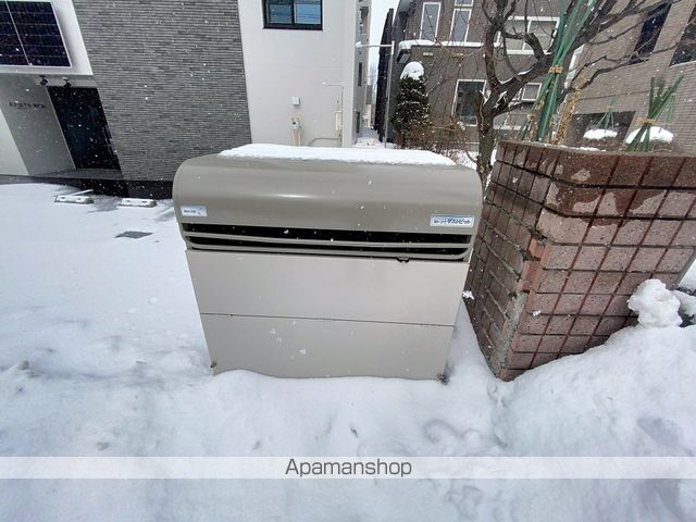 エフュート南円山のその他写真