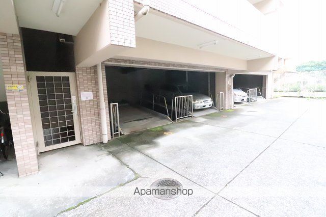 GLEASON GARDENのその他写真