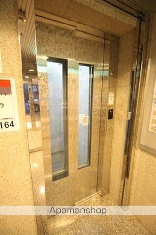 クレエル大通のその他写真