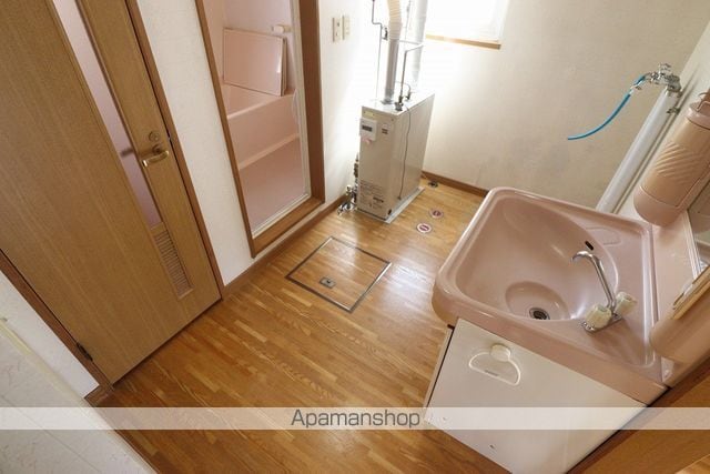 detached 北海道千歳市富丘１丁目4-18-3

地図を見る