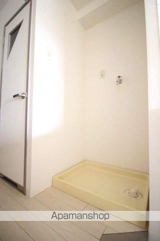 アルフィーネ今Dの内装写真