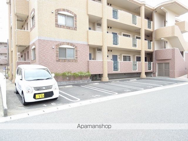 フェリーチェ西都のその他写真